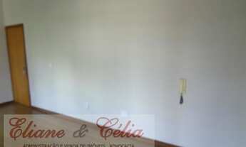 Imagem 5: Sala Comercial para Locação em Belo Horizonte, Lourdes, 1 banheiro, 1 vaga