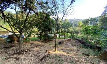 Imagem 5: Chácara para venda possui 5.000 metros a 10 5 min da Rodovia Castelo Branco