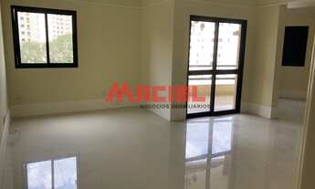 Imagem 7: Venda - CASA - BOSQUE DOS EUCALIPTOS - SAO JOSE DOS CAMPOS - 250 M² AT - 273 M² AC - 4 DO