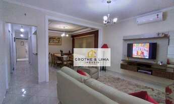 Imagem 4: Excelente Sobrado 4 Dormitórios no bairro Cidade Jardim em Jacareí-SPv