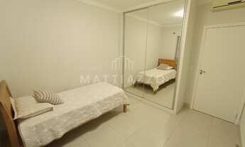 Imagem 7: LIMEIRA - Apartamento Padrão - Centro