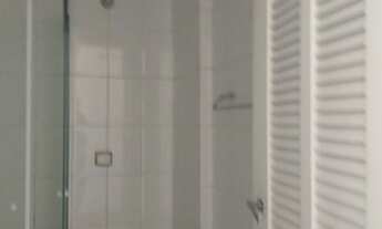 Imagem 5: O melhor do Copan