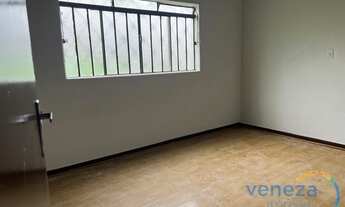 Imagem 3: Casa Residencial com 3 quartos para alugar por R$ 1150.00, 86.18 m2 - SHANGRI-LA - LONDRIN