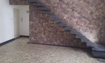 Imagem: Cobertura com 4 dormitórios à venda, 234