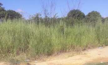 Imagem: LOTE ITINGA 12 x 30