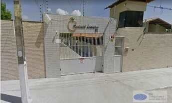 Imagem: Maravilhosa Casa com 2 quartos (1 suíte)