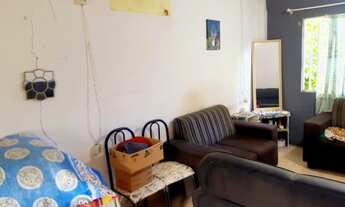 Imagem 6: Sítio com 2 dormitórios à venda, 11640 m² por R$ 950.000,00 - Itoupava Central - Blumenau