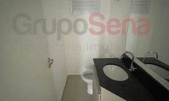 Imagem 7: COMPRAR APARTAMENTO NOVO 2 SUÍTES NA PRAIA DO TENÓRIO - Ubatuba - SP