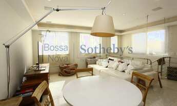 Imagem 6: Rio de Janeiro - Apartamento Padrão - Barra da Tijuca