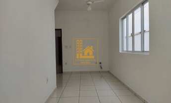 Imagem 4: Casa com 3 quartos para alugar, em Santos - SP