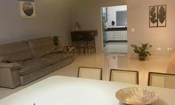 Imagem 6: Sobrado seminovo, à 10 minutos do Metro Jardim São Paulo