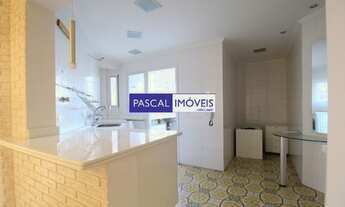 Imagem 5: SãO PAULO - Apartamento Padrão - Campo Belo