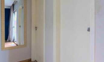 Imagem 7: Apartamento para Aluguel - Cangaíba, 2 Quartos, 53 m2