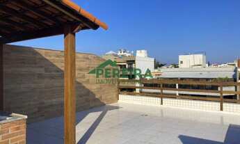 Imagem 4: Cobertura a venda em Rio de Janeiro