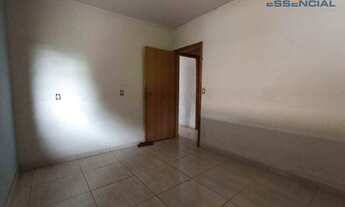 Imagem 7: Casa com 2 dormitórios à venda, por R$ 160.000 - Jardim Itamarati - Botucatu/São Paulo