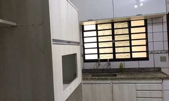 Imagem 4: Apartamento Térreo 3 Dormitórios Residencial e Comercial Palmares