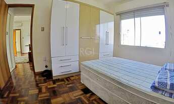 Imagem 7: Porto Alegre - Apartamento Padrão - Centro Histórico