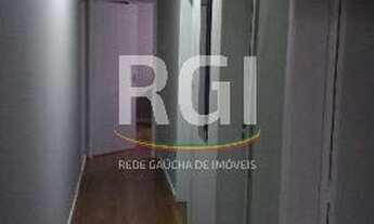 Imagem 7: Porto Alegre - Apartamento Padrão - Rio Branco