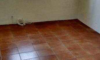 Imagem 5: Casa com 1 dormitório para alugar, 36 m² por R$ 1.000,00/mês - Jaguaré - São Paulo/SP