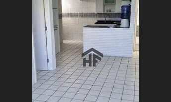 Imagem 6: Apartamento com 1 Quarto em Rio Doce, Olinda