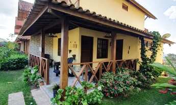 Imagem 2: Oportunidade chalé em condomínio