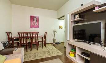 Imagem 4: PORTO ALEGRE - Padrão - Rio Branco