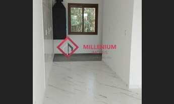 Imagem 4: Gravataí - Apartamento Padrão - Bom Sucesso