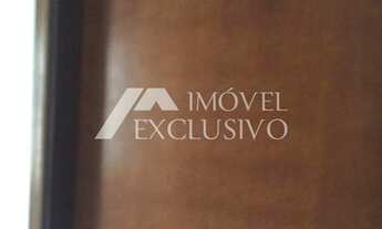 Imagem 3: Salas Comerciais para Locação, Alto da Boa Vista - Ribeirão Preto