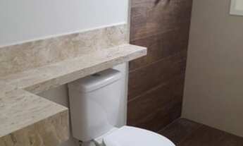 Imagem 4: Linda Casa Térrea no Condomínio Fechado Figueira Garden em Atibaia