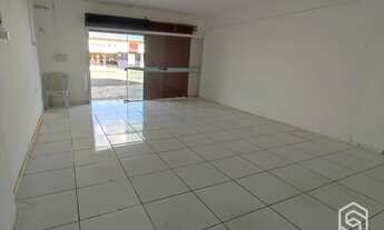 Imagem 4: 2827)-Ponto comercial/Loja/Box para aluguel possui 24 metros quadrados em Parque Piauí-Te