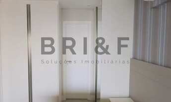 Imagem 7: HABITARTE VERDE - STUDIO LINDO