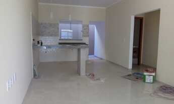 Imagem 4: Casa com 2 suítes, no Jardim Amazônia I por R$ 1.100/mês