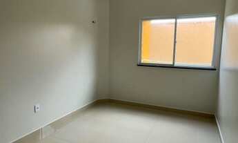 Imagem 5: Casa com 3 quartos, deck e piscina no bairro Maleitas, Paracuru - CE