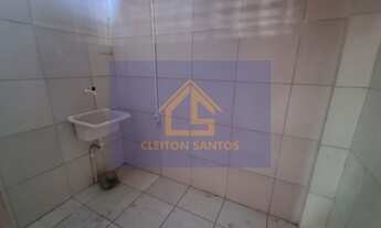 Imagem 4: Galpão para locação em Prazeres