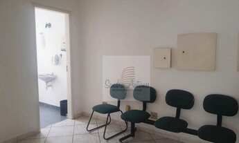 Imagem 5: Sala à venda, 53 m² - Gonzaga - Santos/SP