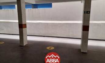 Imagem 4: Apartamento 2 dormitorios caioba