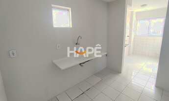 Imagem 5: Apartamento com 3 quartos sendo 1 suíte e 106m² no Poço - Maceió - AL