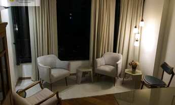 Imagem 6: Apartamento à venda Moema