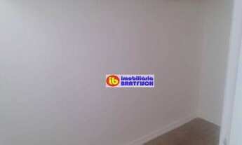 Imagem 5: Apartamento 2 Dormitórios 64 m² por R$ 455.000 - Mooca