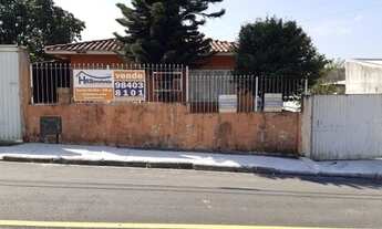 Imagem: Venda Terreno Florianópolis SC