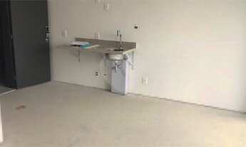 Imagem 5: Oportunidade Pinheiros - WIDE