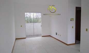 Imagem 6: CASA GEMINADA EM CONDOMINIO FECHADO