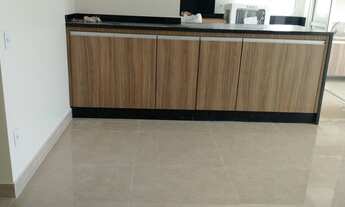 Imagem 4: Le Monde 137 m² - 03 vagas- aceita permuta