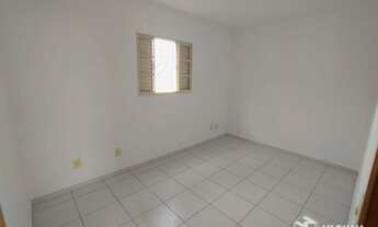 Imagem 6: Apartamento à venda, 55 m² por R$ 220.000,00 - Residencial Monte Verde - Indaiatuba/SP