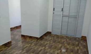 Imagem 5: Casa à venda por R$ 765.000,00 - Centro - Santana de Parnaíba/SP