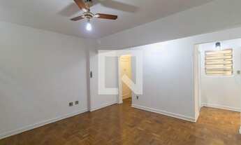 Imagem 2: Apartamento para Aluguel - Pinheiros, 1 Quarto, 72 m2