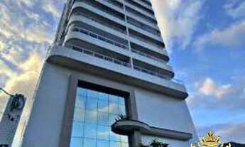 Imagem: ALTO PADRÃO NOVO 3 DORMITÓRIOS C/ 2 SUÍTES