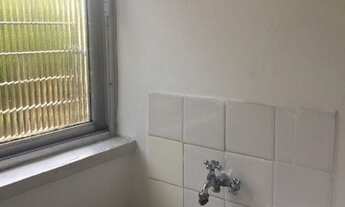 Imagem 5: Porto Alegre - Apartamento Padrão - Jardim Lindóia