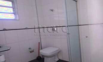 Imagem 6: SAO PAULO - Apartamento Padrão - ACLIMACAO