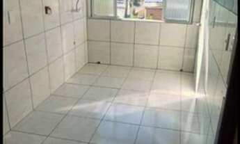 Imagem 6: Villlarinho Imóveis vende apartamento - por R$ 119.000 - Vila Nova - Porto Alegre/RS